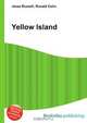 Yellow Island, Jesse Russel 