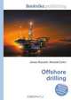 Offshore drilling, Jesse Russel 