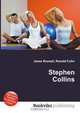 Stephen Collins, Jesse Russel 