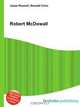 Robert McDowall, Jesse Russel 