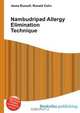 Nambudripad Allergy Elimination Technique, Jesse Russel 