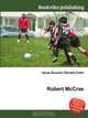 Robert McCrae, Jesse Russel 