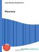 Pleuroxia, Jesse Russel 