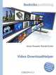 Video DownloadHelper, Jesse Russel 