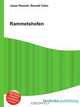 Rammetshofen, Jesse Russel 