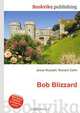 Bob Blizzard, Jesse Russel 