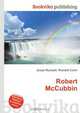 Robert McCubbin, Jesse Russel 