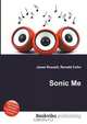 Sonic Me, Jesse Russel 