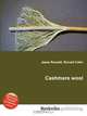 Cashmere wool, Jesse Russel 