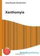 Xanthomyia, Jesse Russel 