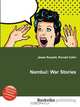 Nambul: War Stories, Jesse Russel 