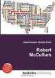 Robert McCullum, Jesse Russel 