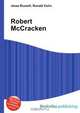 Robert McCracken, Jesse Russel 