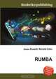 RUMBA, Jesse Russel 