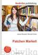 Patchen Markell, Jesse Russel 