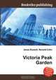 Victoria Peak Garden, Jesse Russel 
