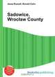 Sadowice, Wroclaw County, Jesse Russel 