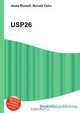 USP26, Jesse Russel 