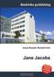 Jane Jacobs, Jesse Russel 