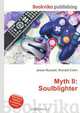 Myth II: Soulblighter, Jesse Russel 