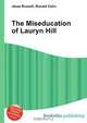 The Miseducation of Lauryn Hill, Jesse Russel 