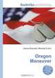 Oregon Maneuver, Jesse Russel 