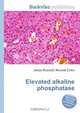 Elevated alkaline phosphatase, Jesse Russel 