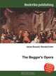 The Beggar