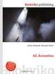 AC Acoustics, Jesse Russel 