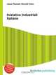 Iniziative Industriali Italiane, Jesse Russel 