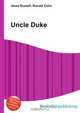 Uncle Duke, Jesse Russel 