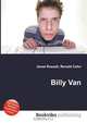 Billy Van, Jesse Russel 
