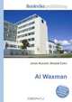 Al Waxman, Jesse Russel 
