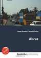 Aluva, Jesse Russel 
