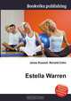 Estella Warren, Jesse Russel 