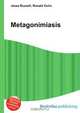 Metagonimiasis, Jesse Russel 