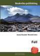 Fell, Jesse Russel 
