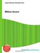 Milton Acorn, Jesse Russel 
