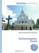Kothamangalam, Kerala, Jesse Russel 