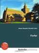 Forfar, Jesse Russel 