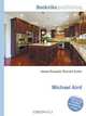 Michael Aird, Jesse Russel 