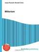 Millerism, Jesse Russel 
