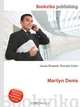 Marilyn Denis, Jesse Russel 