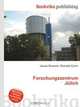 Forschungszentrum Julich, Jesse Russel 