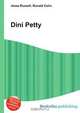 Dini Petty, Jesse Russel 