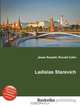 Ladislas Starevich, Jesse Russel 