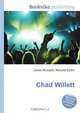 Chad Willett, Jesse Russel 