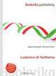 Ludovico di Varthema, Jesse Russel 