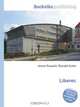 Liberec, Jesse Russel 