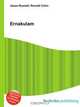 Ernakulam, Jesse Russel 